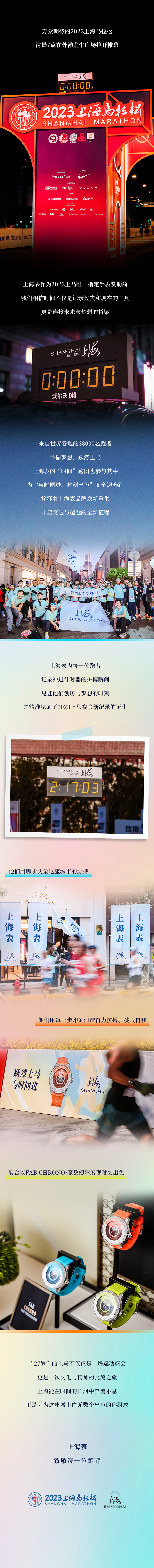 KU酷游官网精准见证2023上海马拉松赛会新纪录.png